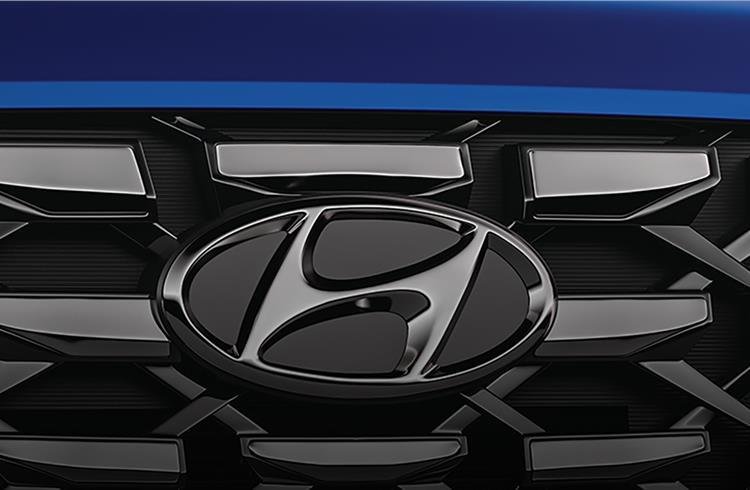 0cd8d425-ed61-4fb1-883f-b12dfa40e39a_Hyundai-IPO