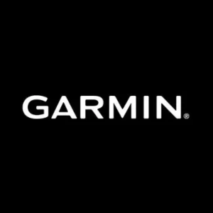 Garmin Ltd (GRMN) Q3 2024 Earnings Call Highlights: Record Revenue and Strong Segment Growth