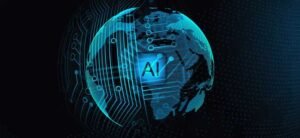 Automation Has a Positive Impact on Workplace Safety, Global Workers Say
