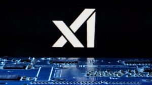 Elon Musk’s xAI aims for $40 billion valuation in new funding round: Report