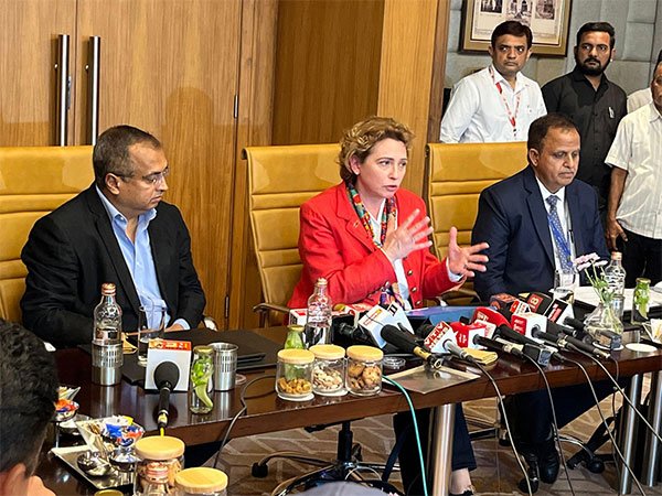 EIB Boosts Bengaluru Transit with €300 Million for Suburban Rail