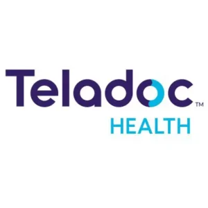 Teladoc Health Inc (TDOC) Q3 2024 Earnings Call Highlights: Navigating Challenges and Strategic …