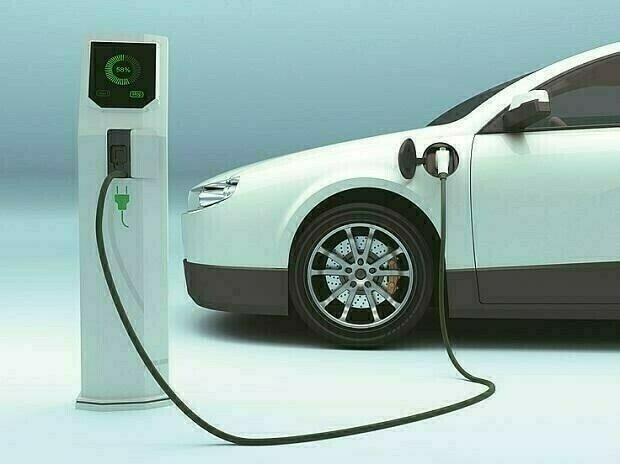 HUBCO plans to install EV charging network across Pakistan