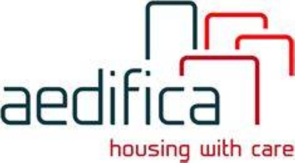Aedifica NV/SA: Interim financial report – Q3 2024