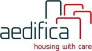Aedifica NV/SA: Interim financial report – Q3 2024