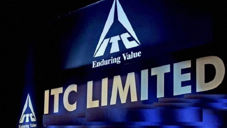 6719a7f245ead-yes-securities-pegged-itcs-standalone-profit-at-rs-5-247-crore--up-65-per-cent-it-sees-sales-risi-245036419-16x9
