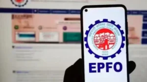 671a3aa58983f-epfo-allows-employees-to-contribute-more-by-opting-for-the-voluntary-provident-fund-vpf-241631794-16x9