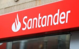 Santander bank cutting more than 1,400 UK jobs