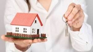 Homeownership Remains India’s Third Most Important Aspiration. Here’s A 4-Step Plan To Fulfilment