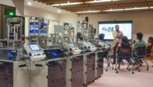 ABB-India-NAMTECH-School-of-Robotics-Classroom-750x430