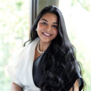 Dhanvesttor: Spearheading Ethical and Empathetic Finance for Women
