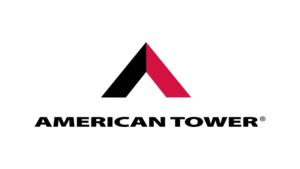 American Tower Corporation Reports Third Quarter 2024 Financial Results