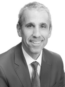 Financial Services firms redesign wealth management spaces for next-generation clients