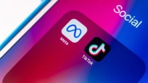 Brazil sues Meta, TikTok for $500 million for not proactively protecting minors
