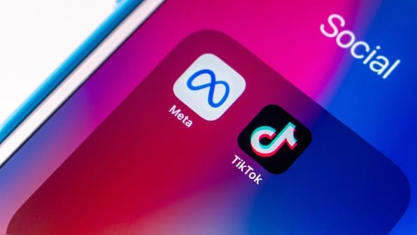 Brazil sues Meta, TikTok for $500 million for not proactively protecting minors