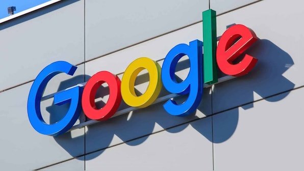 British market watchdog CMA to investigate Google’s $2bn deal with Anthropic