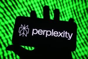 A Lawsuit Against Perplexity Calls Out Fake News AI Hallucinations