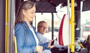 Thousands of commuters face extra £40 a month in bills as fare cap lifted