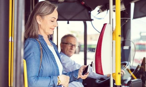 Thousands of commuters face extra £40 a month in bills as fare cap lifted