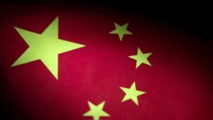 Amid aggression in South China Sea, China warns of deep-sea spying & underwater ‘lighthouses’