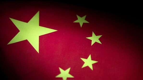 Amid aggression in South China Sea, China warns of deep-sea spying & underwater ‘lighthouses’