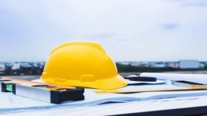 Deepak Builders IPO Listing: Shares debut at a discount to issue price