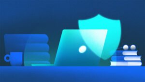 Cybersecurity_Shield