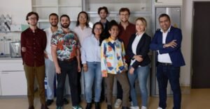 Dunia.ai-team