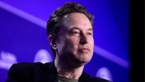 Elon Musk seeks funding for his AI venture xAI at a $40 billion valuation
