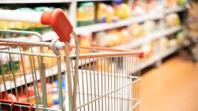 Marico shares back among ‘top picks’ for Jefferies; Stock jumps as much as 9%