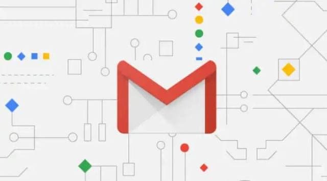 Google brings ‘Help me write’ tool to the web, enabling more users to write with AI