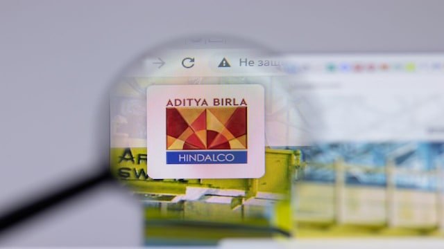 Hindalco shares fall over 6% to be the top Nifty 50 loser — Here is why