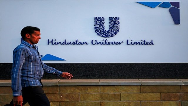 Hindustan Unilever shares fall after Q2 volume miss; Analysts lower estimates