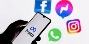 Meta teams up with IndiaAI to advance open source AI innovation, R&D, skill development