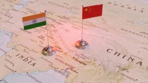 What explains the pall of anxiety in the West over Modi-Xi meeting and India’s disengagement with China?