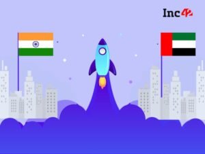 India_UAE_FS-01-760x570