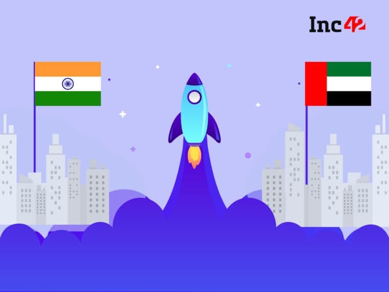 India_UAE_FS-01-760x570