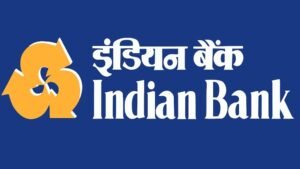 Indian Bank logs Rs 700 crore profit from PSL certificates sale