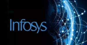 Infosys