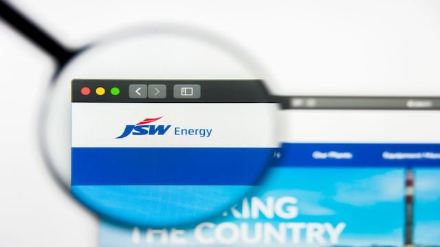 JSW Energy arm signs power purchase agreement with Solar Energy Corporation of India for 700MW solar project