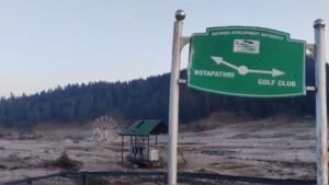 J&K: 2 soldiers, 2 civilians killed in fourth terrorist attack in a week