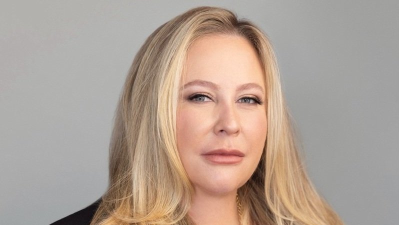 Katrina Niehaus Joins Evercore as Senior Managing Director