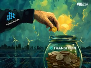 Kerala Startup Mission Invests INR 15 Cr In Transition VC To Drive Clean Energy Goals