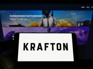 KRAFTON Backs South Korean IMM’s India Fund To Boost Startups