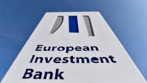 European Investment Bank Commits €300 Million For Bengaluru Suburban Railway Project