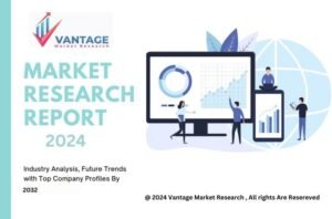 Forecast for Robotic Lung Biopsy System Market Shows Exponential Growth with Comprehensive SWOT Analysis from 2024 to 2032 |