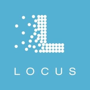 Locus Robotics Reaches Unprecedented 4 Billion Units Picked, Cementing Industry Leadership
