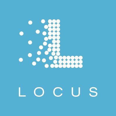Locus Robotics Reaches Unprecedented 4 Billion Units Picked, Cementing Industry Leadership