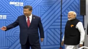 Ramification | Transforming ties: India’s evolving foreign policy towards China and other neighbours