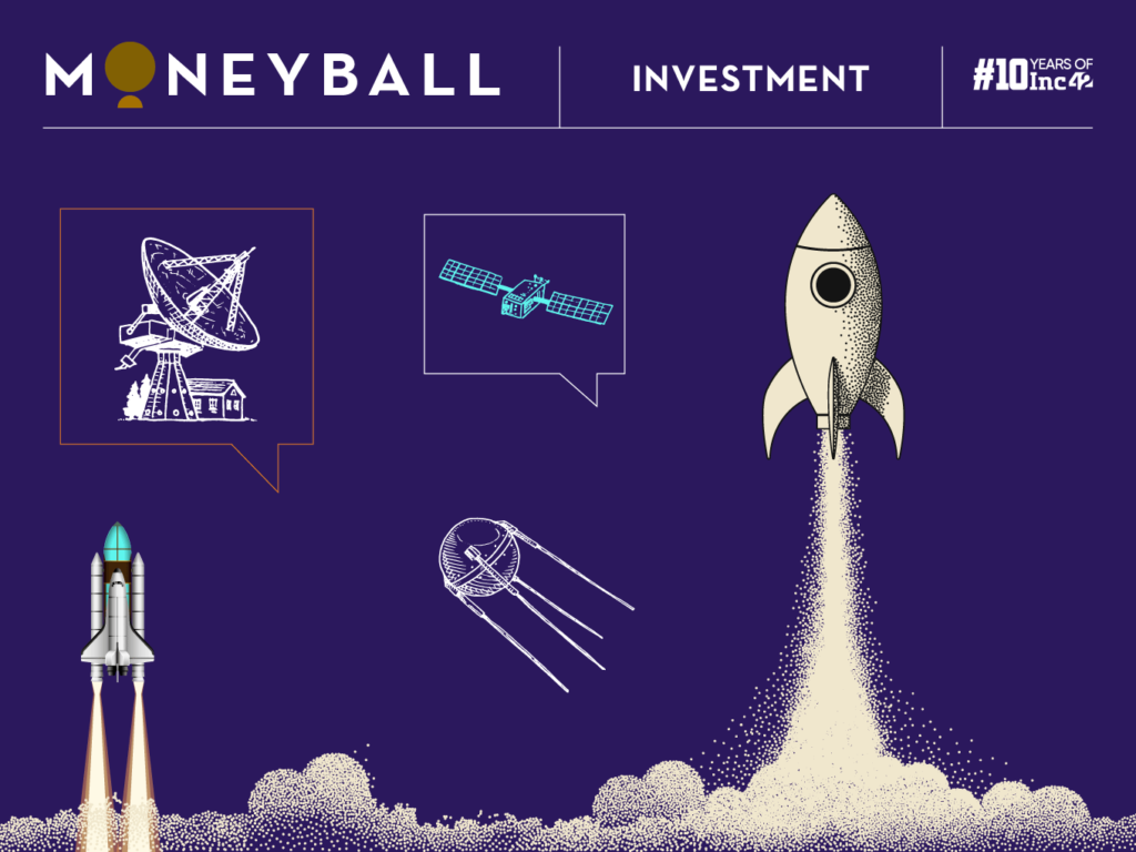 Moneyball-Spacetech-ftr